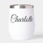 Sped-Lehrer (Rückseite)