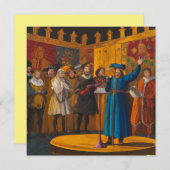 Speech (Vorne/Hinten)