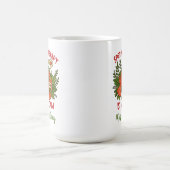 Speech Therapist Language Pathologist SLP Teacher Kaffeetasse (Mittel)