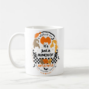 Speech Therapy Shirt, Speech Therapy Kaffeetasse