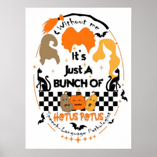 Speech Therapy Shirt, Speech Therapy Poster