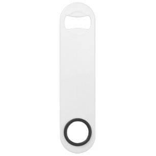  SPEED FLASCHENÖFFNER