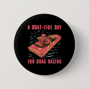 Speedboat-Drag-Racing-Powerboat-Racing-Enthusiast Button
