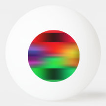 Speedlichtfarben