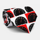 Speedo Krawatte (Gerollt)