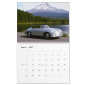 SpeedsterOwners.com Kalender (Mär 2027)