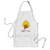 SPEEDY GONZALES™ Krawatte