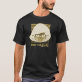 SPEEDY GONZALES™ - Muy Caliente T-Shirt (Vorderseite)