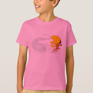 SPEEDY GONZALES™ Running in Color T-Shirt