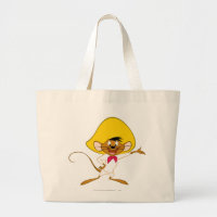 SPEEDY GONZALES™ Stehend