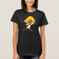 SPEEDY GONZALES™ Stehend