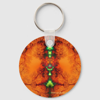 Speer of Destiny Schlüsselanhänger