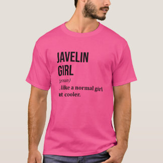 Speer Speer Speer Mädchen T-Shirt