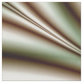 Speerspitze Stoff (Nahaufnahme)