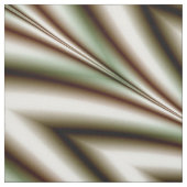 Speerspitze Stoff (Muster)