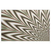 Speerspitze Stoff (Fat Quarter (45,7 x 55,9 cm))