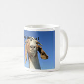 Speicher Kaffeetasse (VorderseiteRechts)