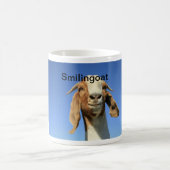 Speicher Kaffeetasse (Mittel)