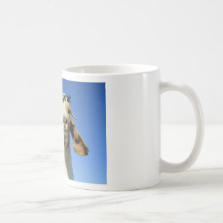 Speicher Kaffeetasse