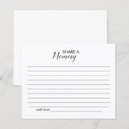 Speicherbeererkarte freigeben