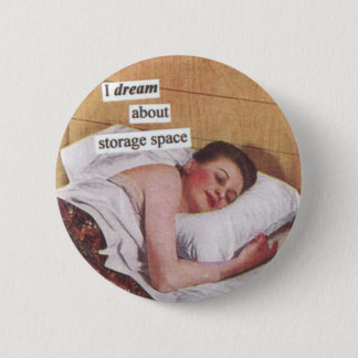 Speicherkapazität Button