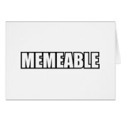 SPEICHERKARTE (Vorderseite (Horizontal))