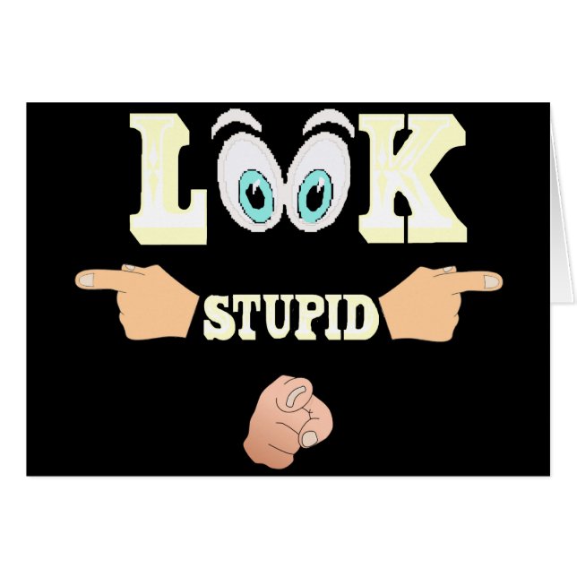 Speicherkarte aussehen (Vorderseite (Horizontal))