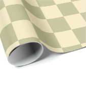 Speicherkarte Geschenkpapier (Rolleneckpunkt)
