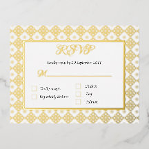 Speicherkarte mit verstopfter UAWG mit Menüoption