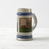 Speicherlane 2 bierglas (VorderseiteRechts)