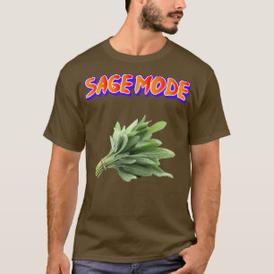 SPEICHERMODUS T-Shirt
