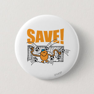 Speichern! Button