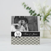 Speichern der Ankündigungen (Stehend Vorderseite)