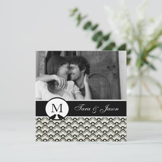 Speichern der Ankündigungen (Stehend Vorderseite)