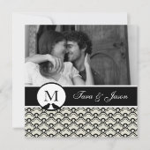 Speichern der Ankündigungen (Vorderseite)