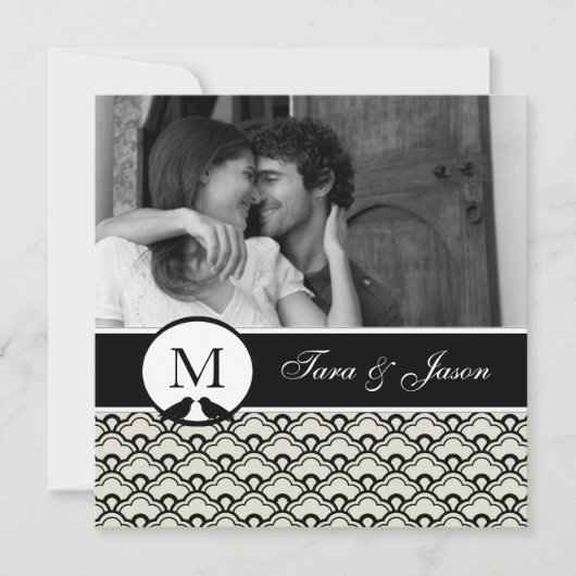 Speichern der Ankündigungen (Vorderseite)