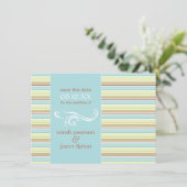 Speichern der Ankündigungen (Stehend Vorderseite)