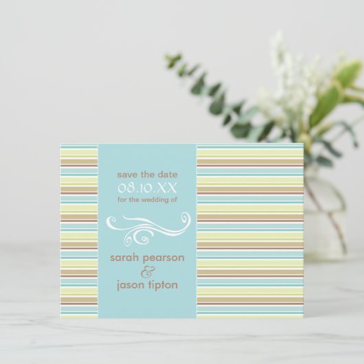 Speichern der Ankündigungen (Stehend Vorderseite)