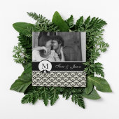 Speichern der Ankündigungen