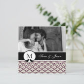 Speichern der Ankündigungen (Stehend Vorderseite)