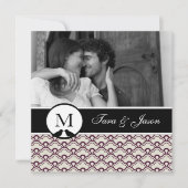 Speichern der Ankündigungen (Vorderseite)