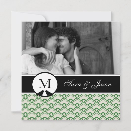 Speichern der Ankündigungen (Vorderseite)