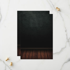 Speichern der Datumskarten | Hochzeit und vieles m Save The Date