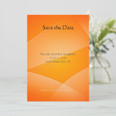 Speichern der Datumskarten | Hochzeit und vieles m Save The Date