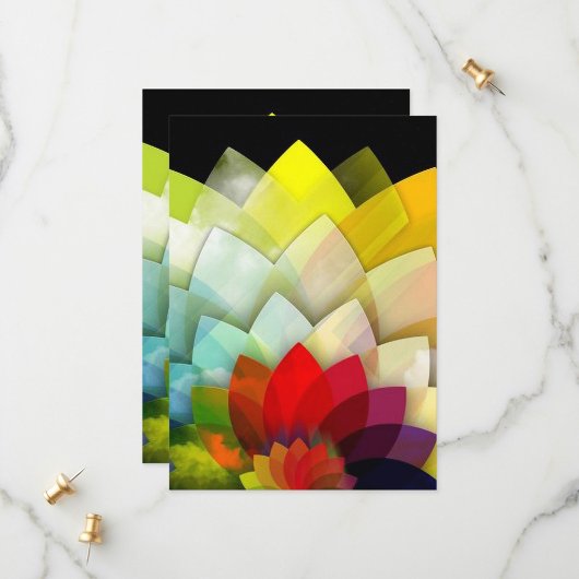 Speichern der Datumskarten | Hochzeit und vieles m Save The Date