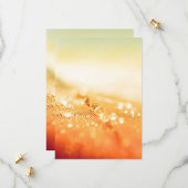 Speichern der Datumskarten | Hochzeit und vieles m Save The Date