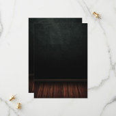 Speichern der Datumskarten | Modernes Digitales |  Save The Date