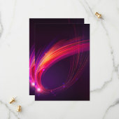 Speichern der Datumskarten | Modernes Digitales |  Save The Date