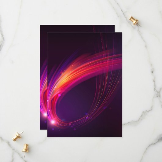 Speichern der Datumskarten | Modernes Digitales |  Save The Date