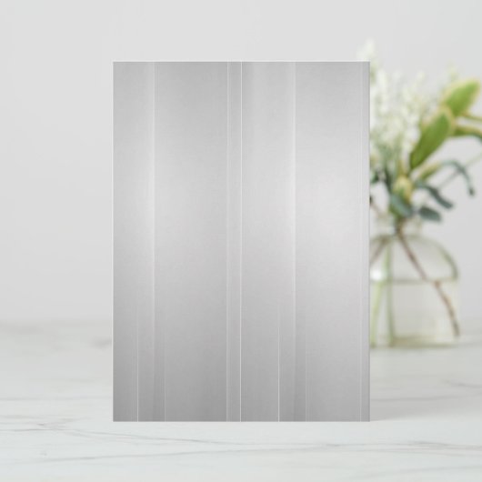 Speichern der Datumskarten | Modernes Digitales |  Save The Date